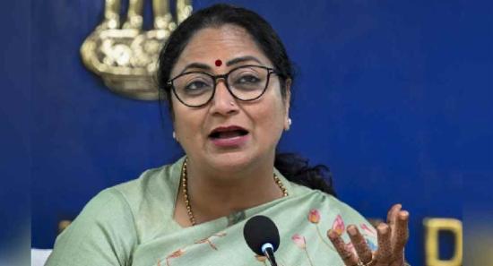 දිල්ලි පිපිරීමෙන් දිවි අහිමි වූ අයගේ ඥාතීන්ට වන්දි